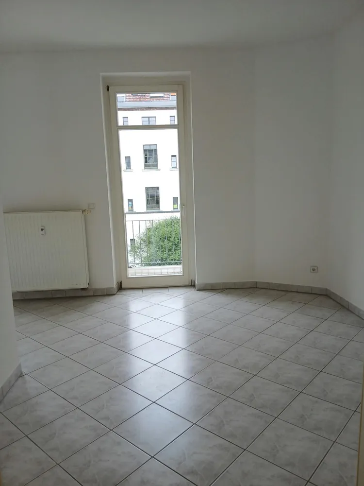 2 Zimmer Wohnung mit 65 m² in Leipzig – Bild 7