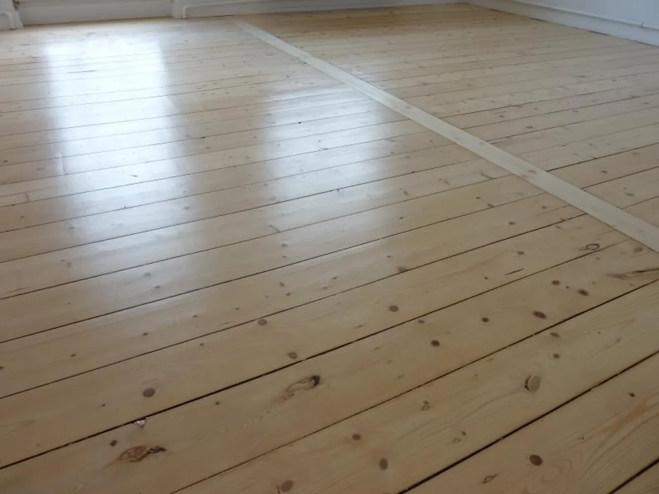 3 Zimmer Wohnung mit 72 m² in Wiesbaden – Bild 12