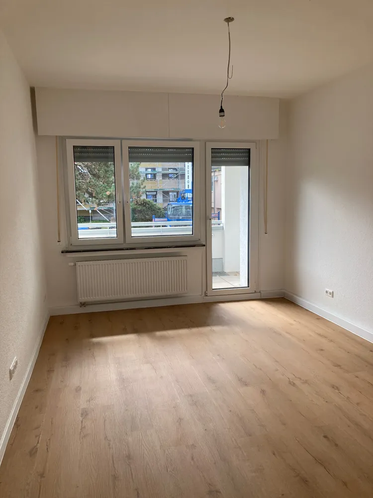 3 Zimmer Wohnung mit 76 m² in Brühl – Bild 10