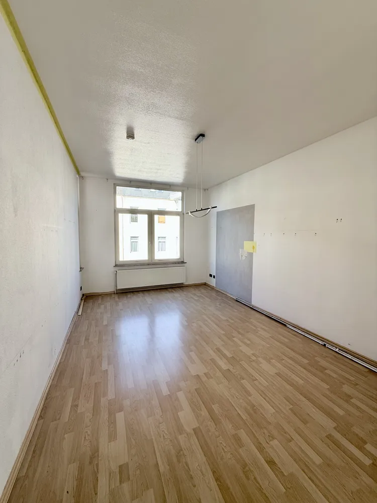 3 Zimmer Wohnung mit 82 m² in Bremen – Bild 2