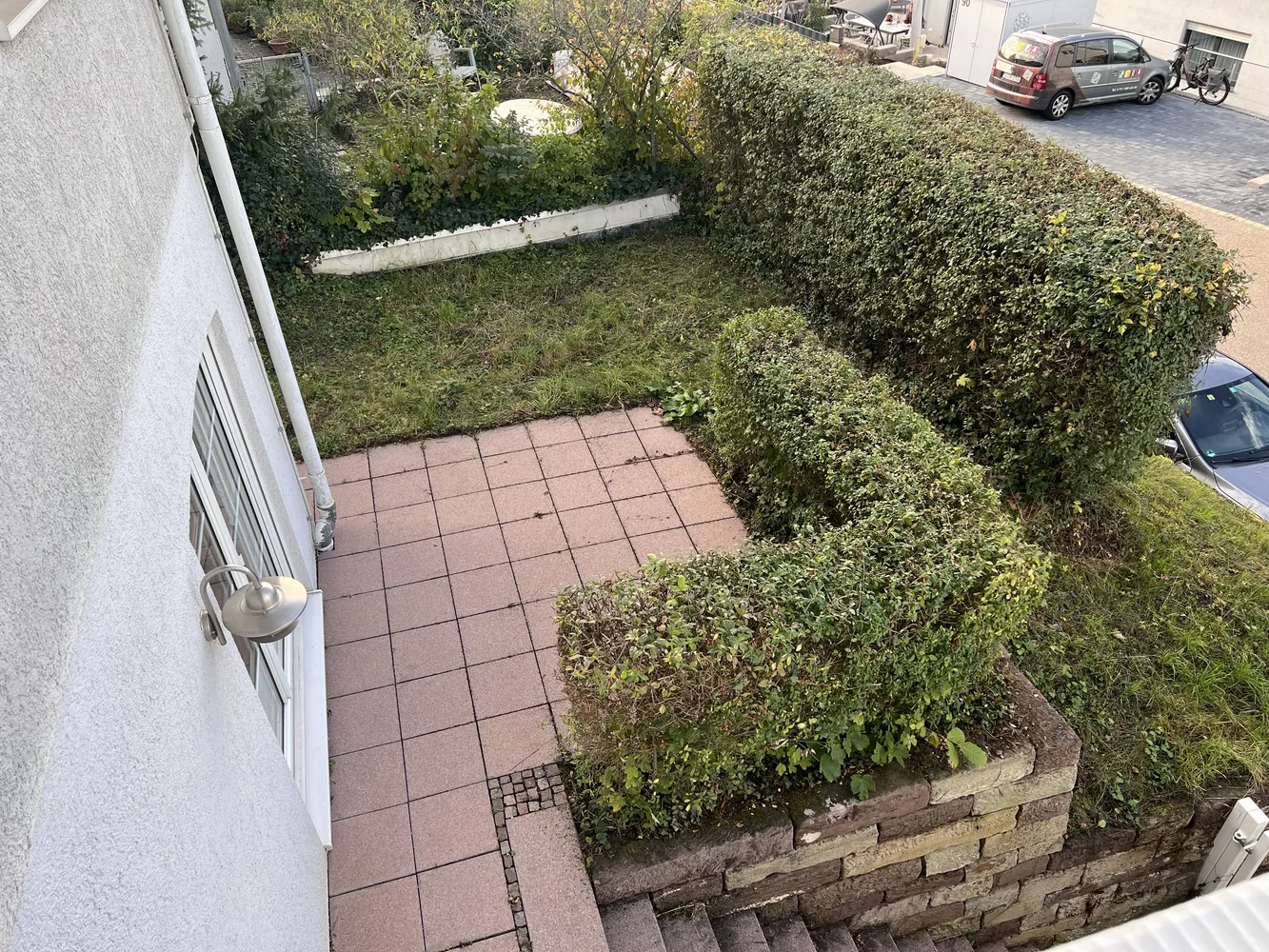2 Zimmer Wohnung mit 60 m² in Stuttgart – Bild 7