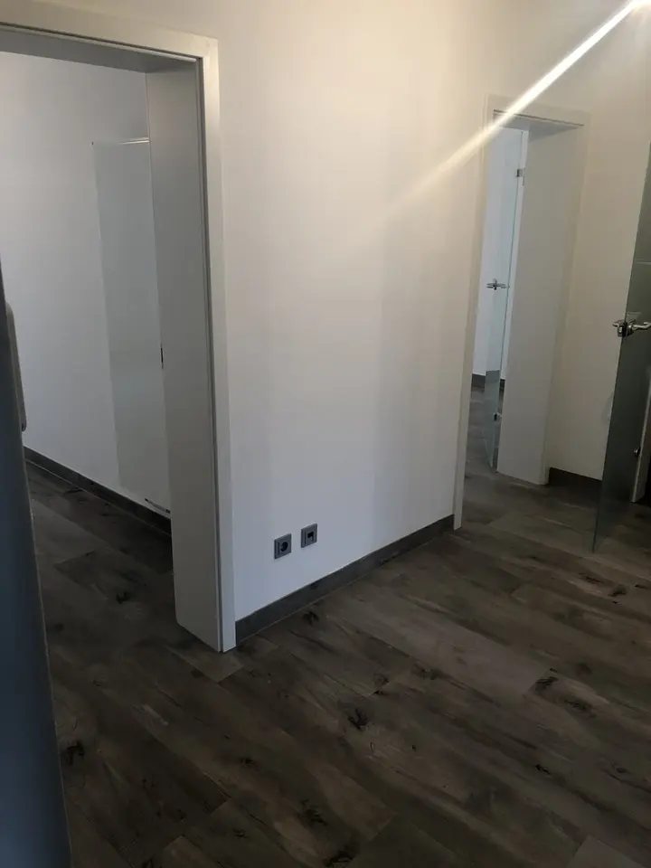 3 Zimmer Wohnung mit 70 m² in Hannover – Bild 5