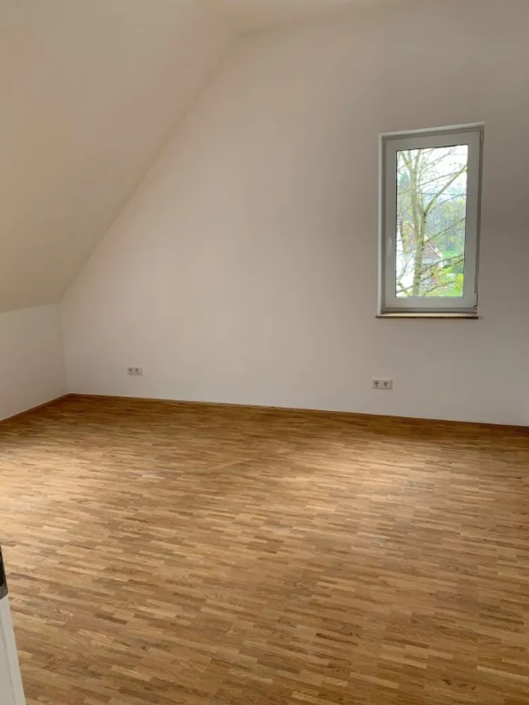 2 Zimmer Wohnung mit 47 m² in München – Bild 5