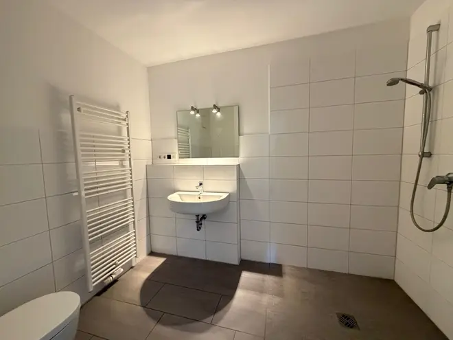 3 Zimmer Wohnung mit 80 m² in Bremen – Bild 10