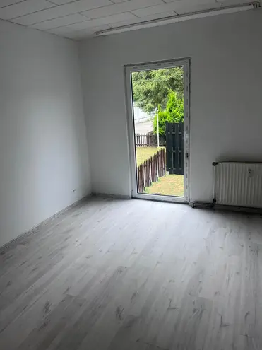 2 Zimmer Wohnung mit 45 m² in Oberhausen – Bild 11