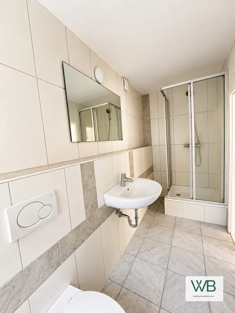 5 Zimmer Wohnung mit 130 m² in Gifhorn – Bild 3