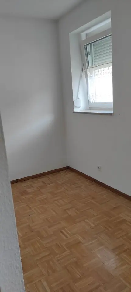 3 Zimmer Wohnung mit 70 m² in Nördlingen – Bild 1