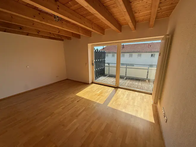 3 Zimmer Wohnung mit 117 m² in Karlsruhe – Bild 7