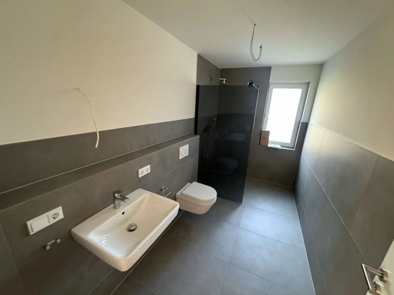 2 Zimmer Wohnung mit 60 m² in Hürth – Bild 6