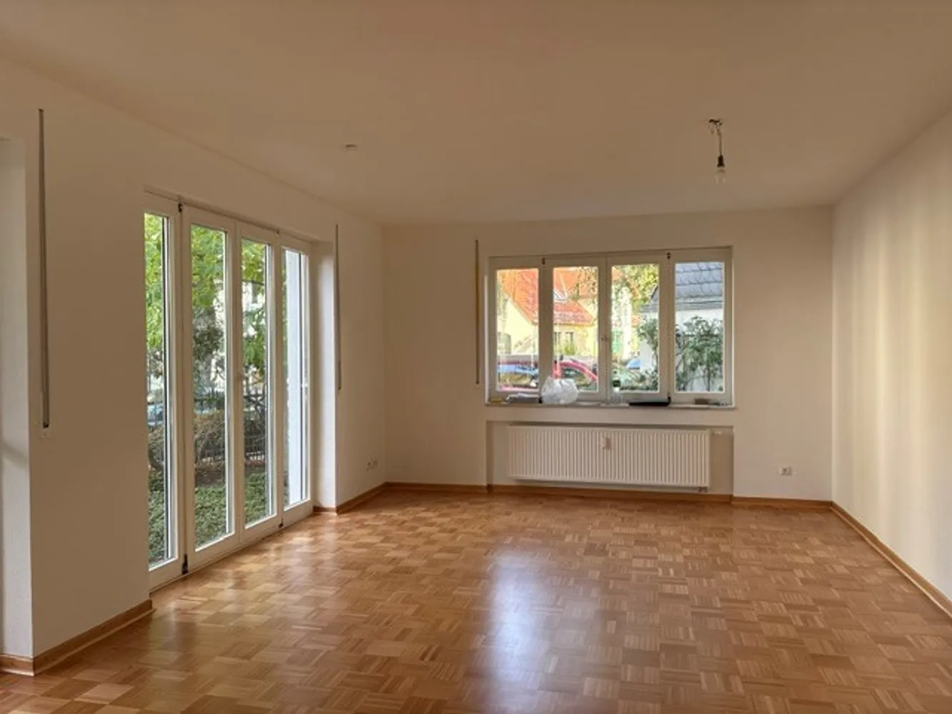 4 Zimmer Wohnung mit 108 m² in Dresden – Bild 10