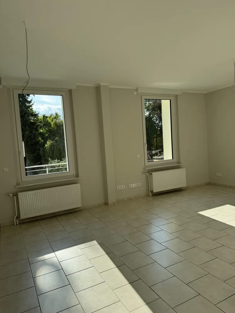 3 Zimmer Wohnung mit 90 m² in Unna – Bild 3