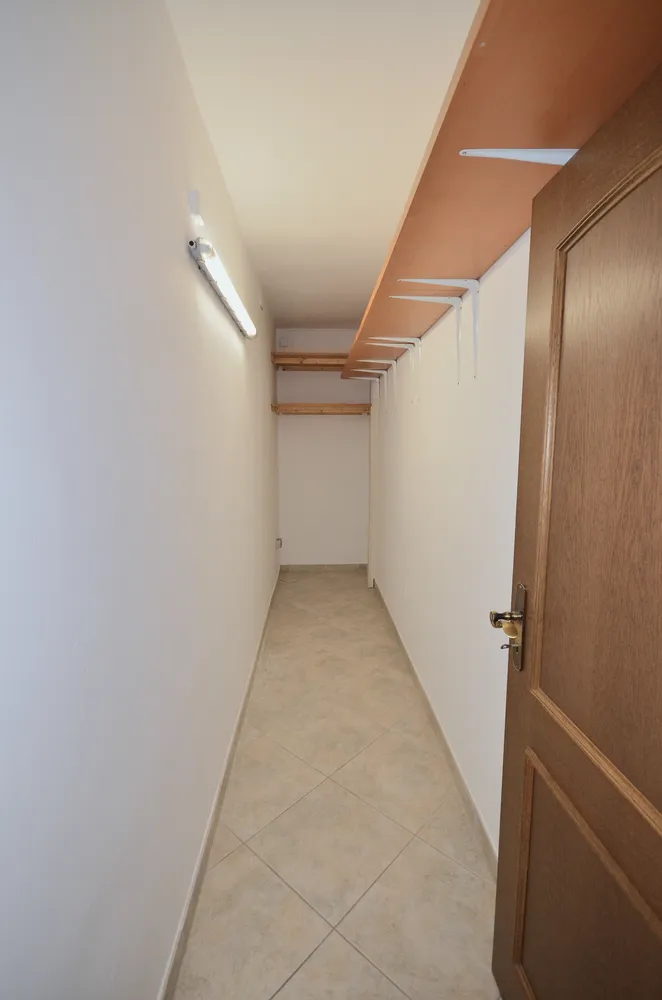 11 room house with 218 m² in Neu-Isenburg – Photo 10