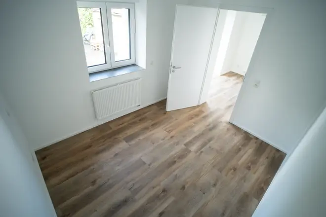 2 Zimmer Wohnung mit 61 m² in Bonn – Bild 5