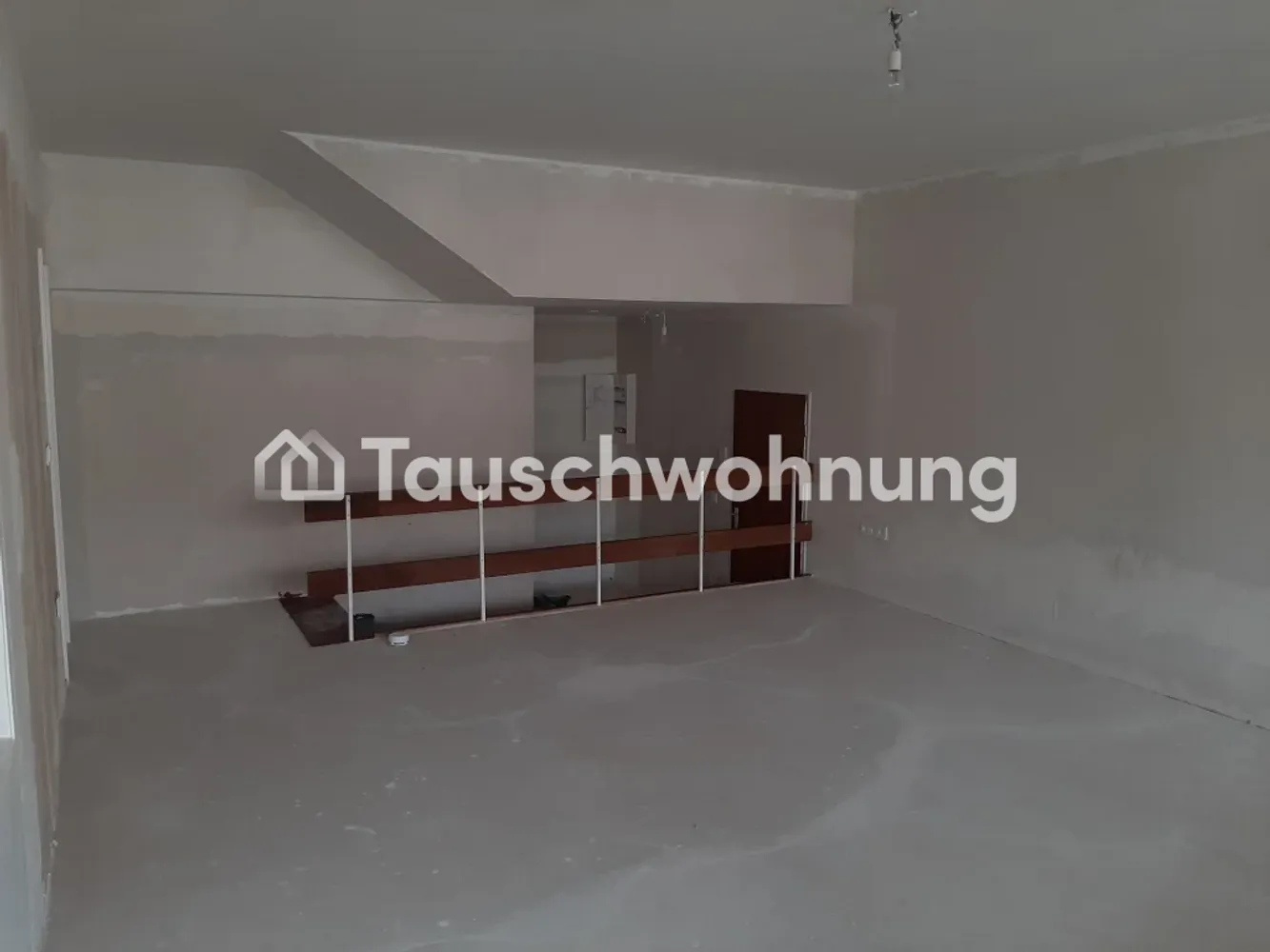 3 room apartment with 83 m² in Berlin – Photo 5