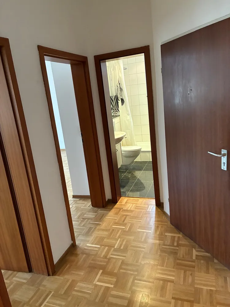 2 Zimmer Wohnung mit 55 m² in Stuttgart – Bild 4