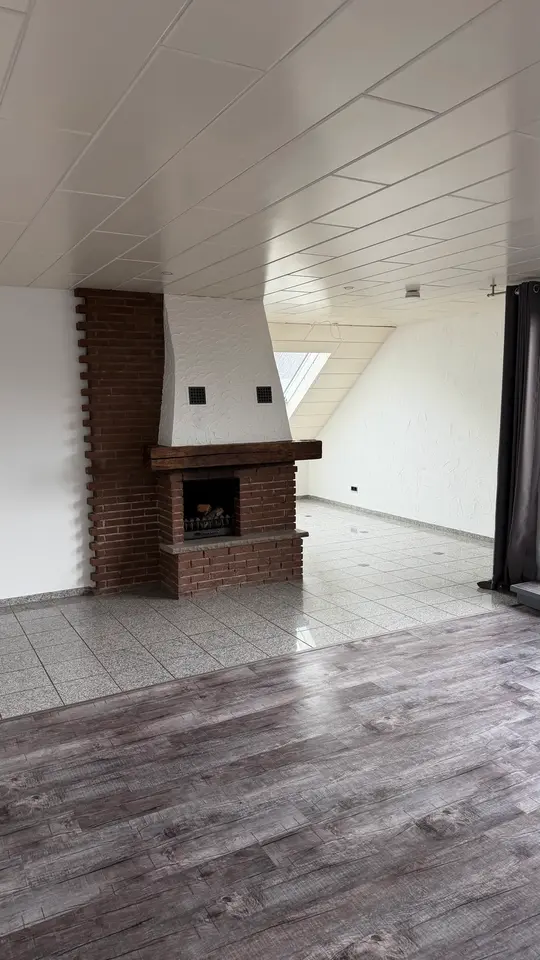 3 Zimmer Wohnung mit 105 m² in Lüdenscheid – Bild 1
