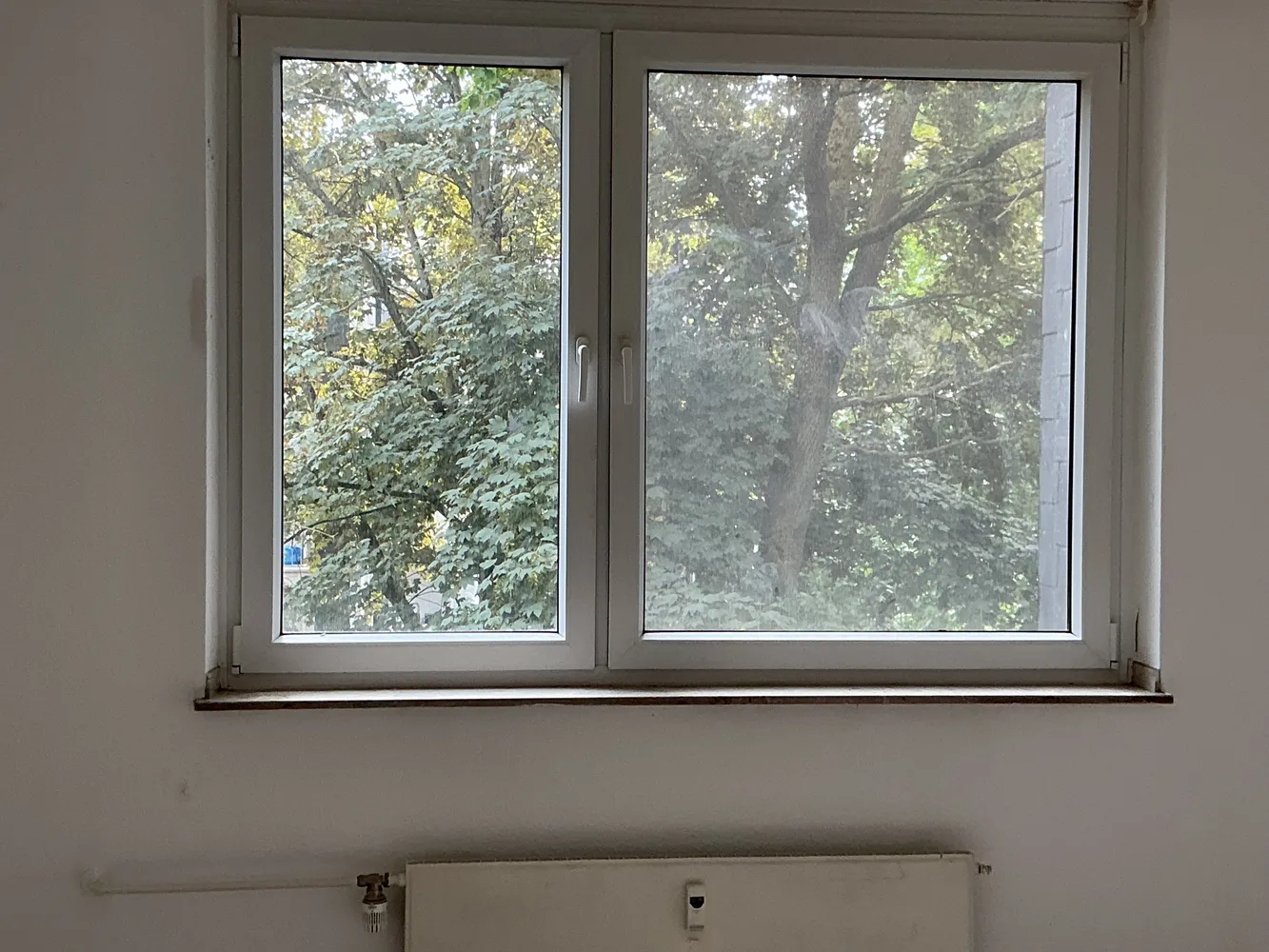 2 Zimmer Wohnung mit 59 m² in Essen – Bild 12