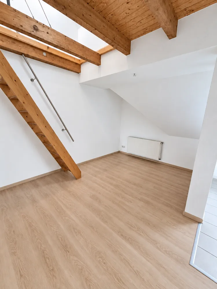 3 room apartment with 74 m² in Hanover – Photo 5