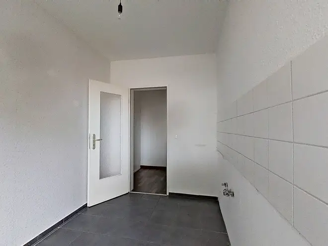 2 Zimmer Wohnung mit 62 m² in Braunschweig – Bild 6