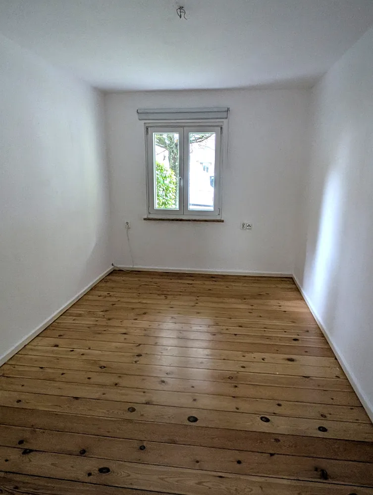 3 Zimmer Wohnung mit 52 m² in Kiel – Bild 2