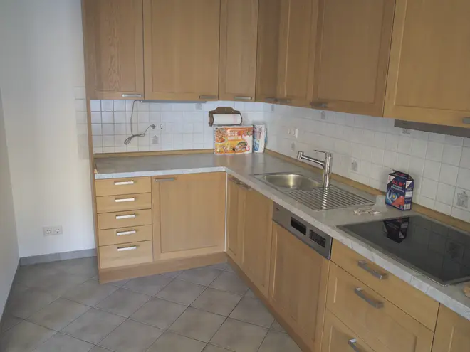 2 Zimmer Wohnung mit 65 m² in Stuttgart – Bild 8