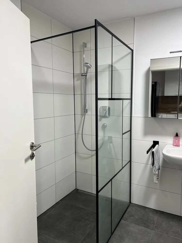 2 Zimmer Wohnung mit 47 m² in Calw – Bild 5