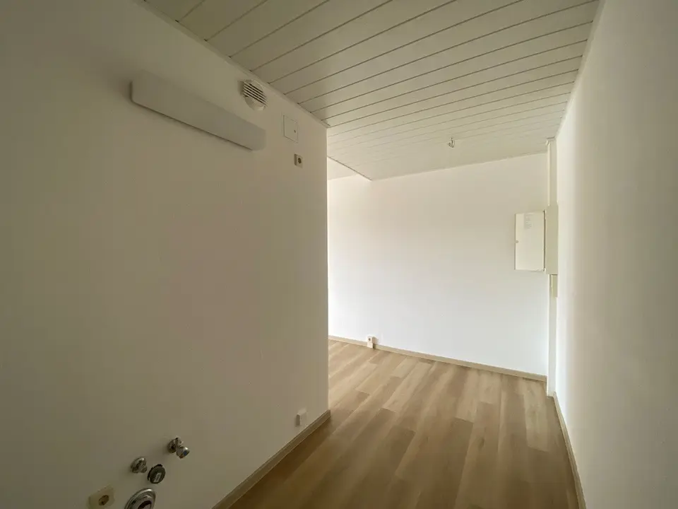 2 Zimmer Wohnung mit 54 m² in Suhl – Bild 5