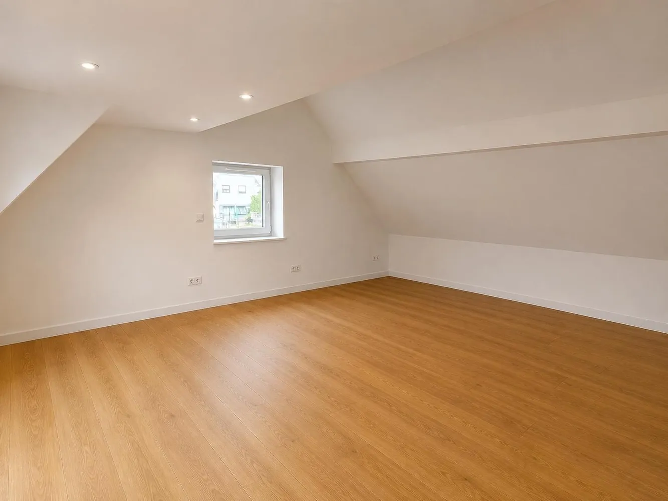2 Zimmer Wohnung mit 66 m² in Frankenthal (Pfalz) – Bild 2