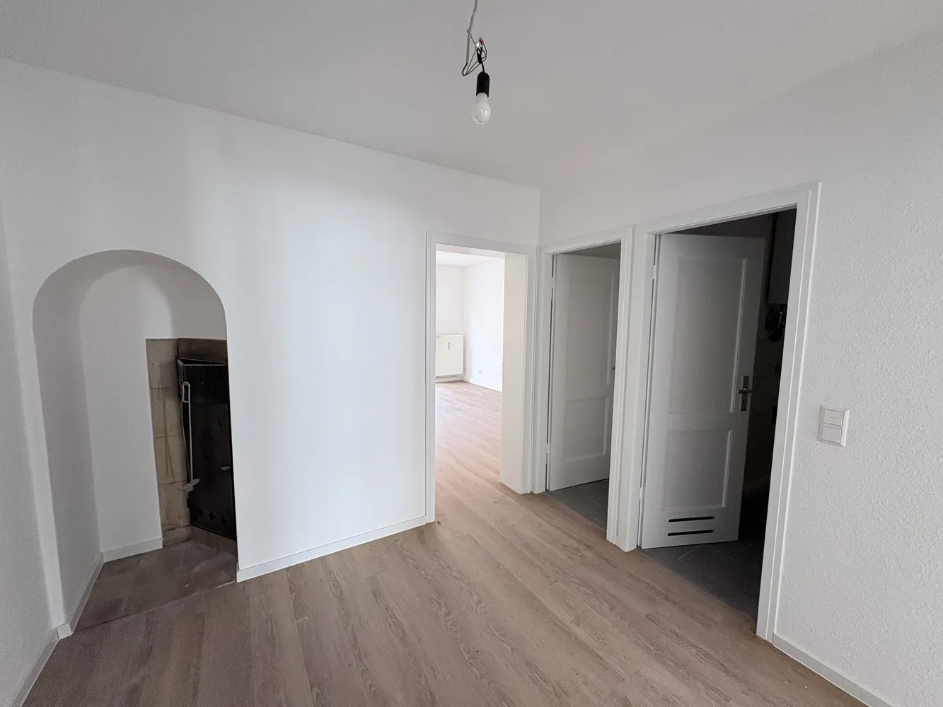 3 Zimmer Wohnung mit 71 m² in Stuttgart – Bild 10