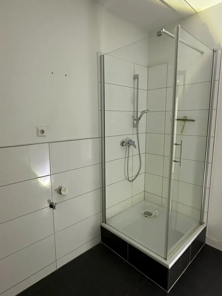 4 Zimmer Wohnung mit 86 m² in Essen – Bild 2