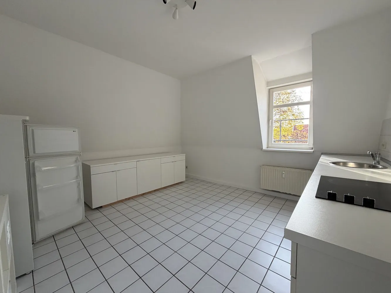 3 Zimmer Wohnung mit 67 m² in Magdeburg – Bild 8