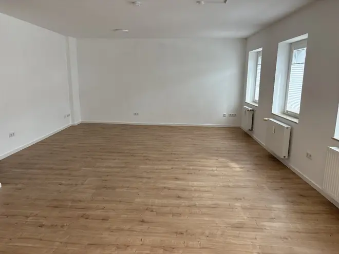 3 Zimmer Wohnung mit 91 m² in Krefeld – Bild 3