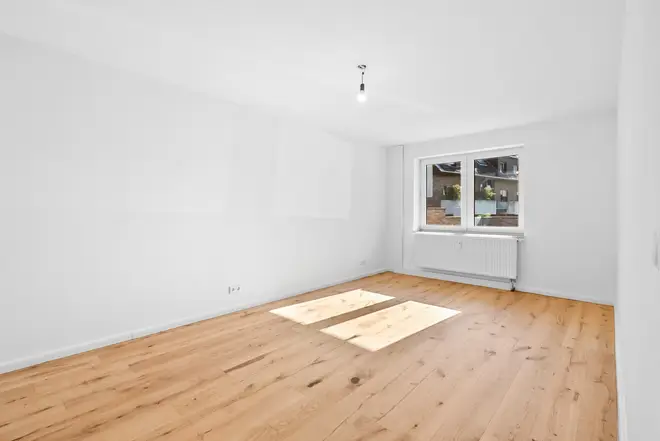 3 Zimmer Wohnung mit 102 m² in Köln – Bild 3