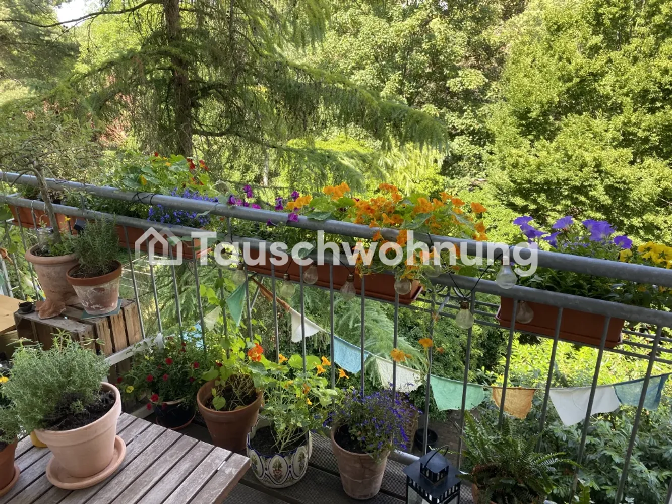 2 Zimmer Wohnung mit 62 m² in Leipzig – Bild 5