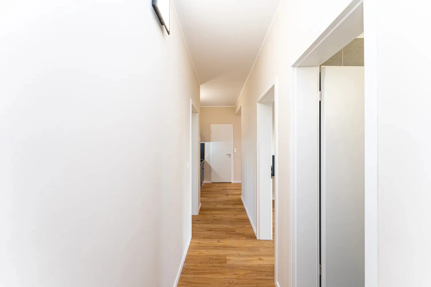 WG-Zimmer mit 17 m² in Berlin – Bild 8