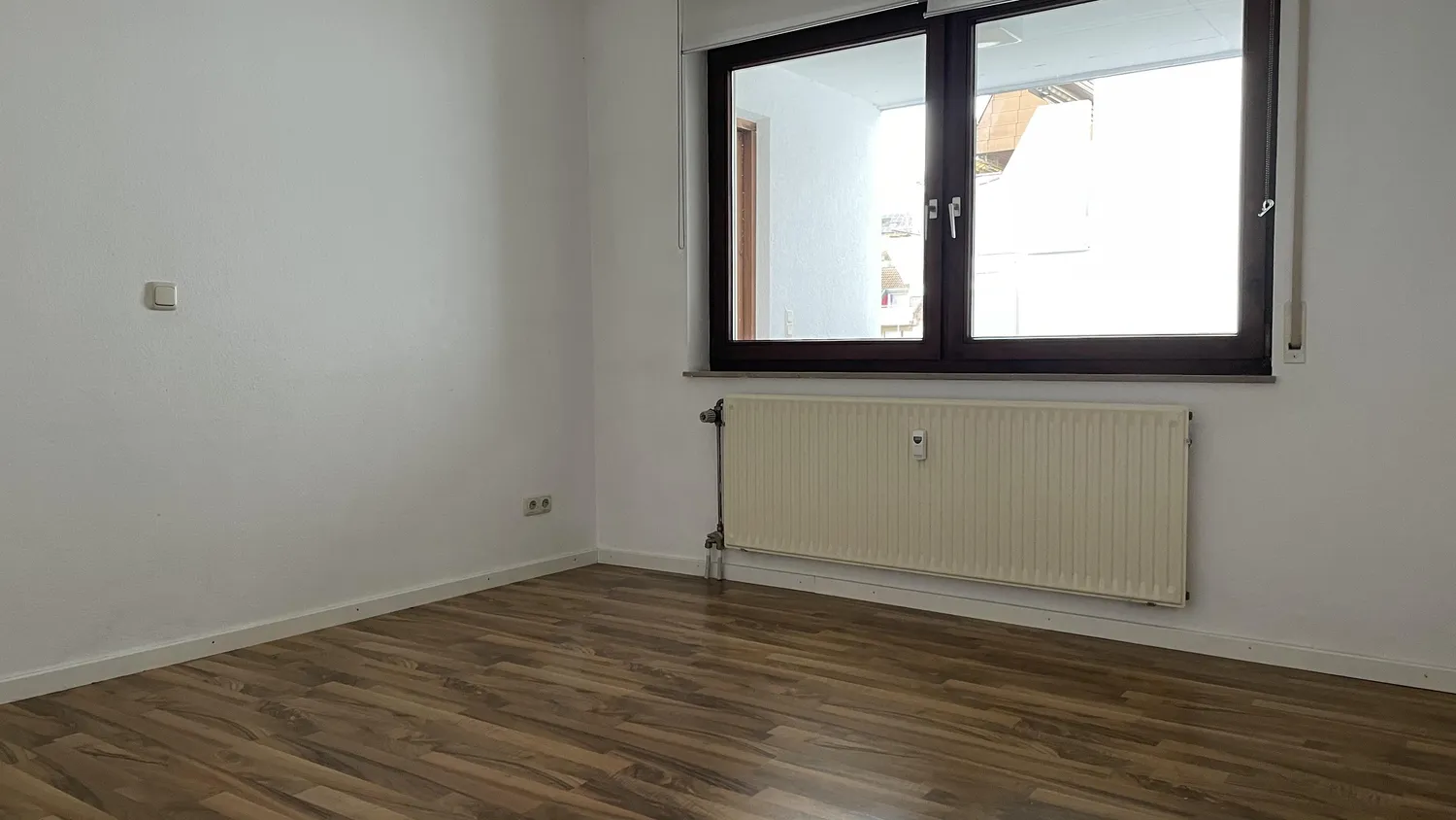 3 room apartment with 65 m² in Aalen – Photo 9
