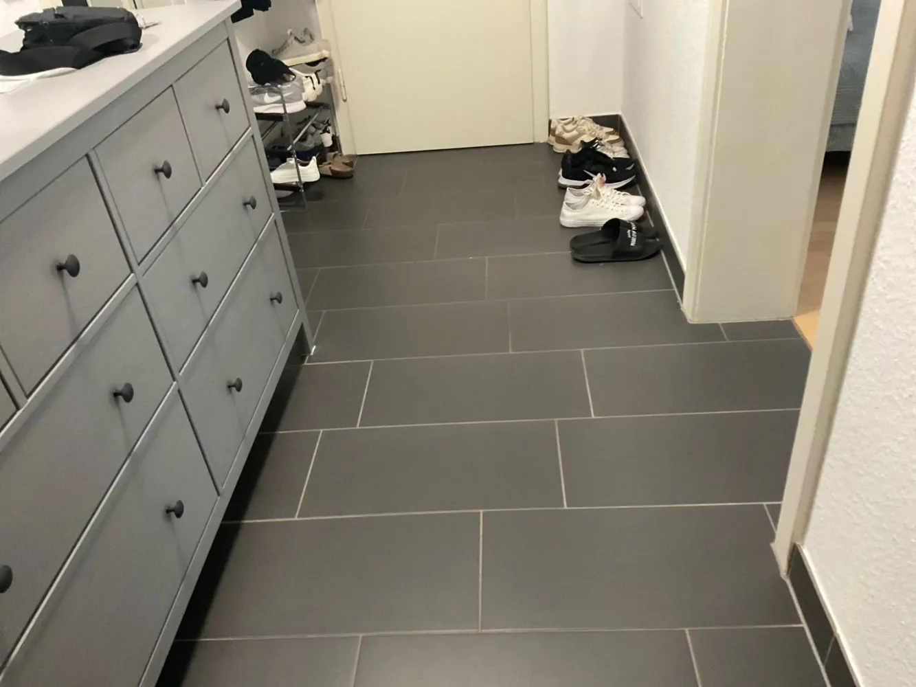 3 Zimmer Wohnung mit 70 m² in Hannover – Bild 4