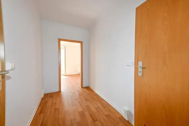 4 Zimmer Wohnung mit 65 m² in Magdeburg – Bild 12