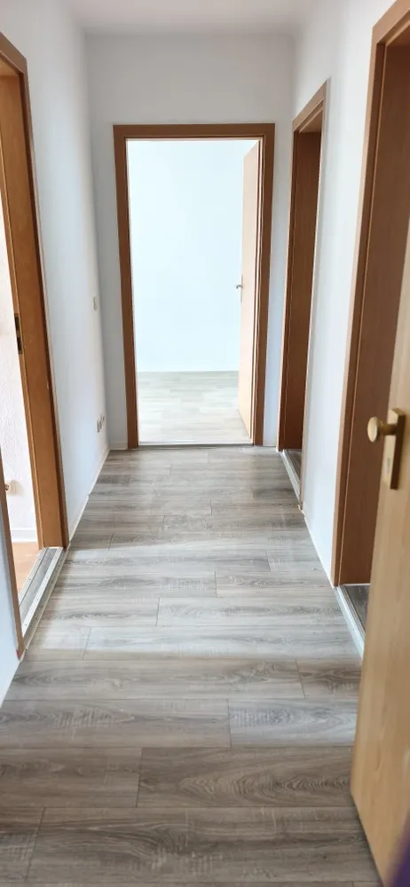 3 Zimmer Wohnung mit 65 m² in Brandenburg an der Havel – Bild 9