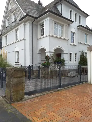 3 Zimmer Wohnung mit 103 m² in Hagen – Bild 5