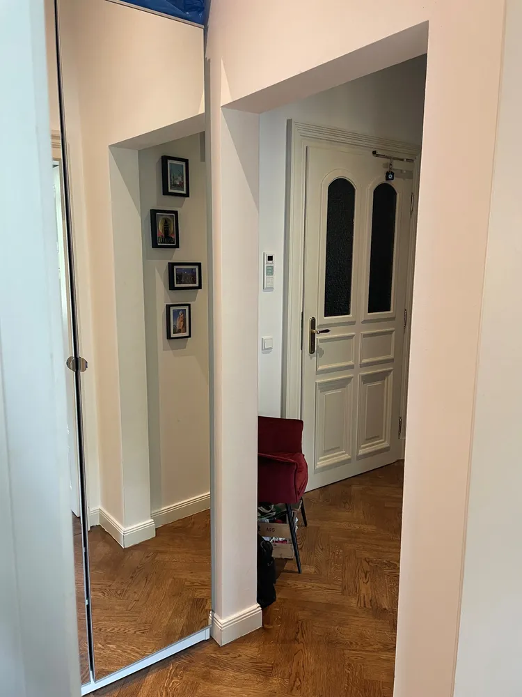 2 Zimmer Wohnung mit 56 m² in Leipzig – Bild 7