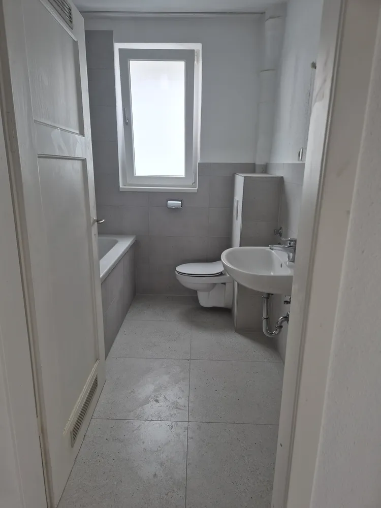 3 Zimmer Wohnung mit 71 m² in Stuttgart – Bild 2
