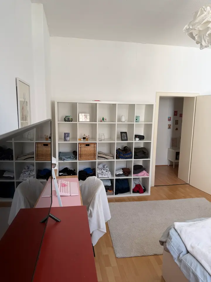 3 Zimmer Wohnung mit 67 m² in Bielefeld – Bild 9