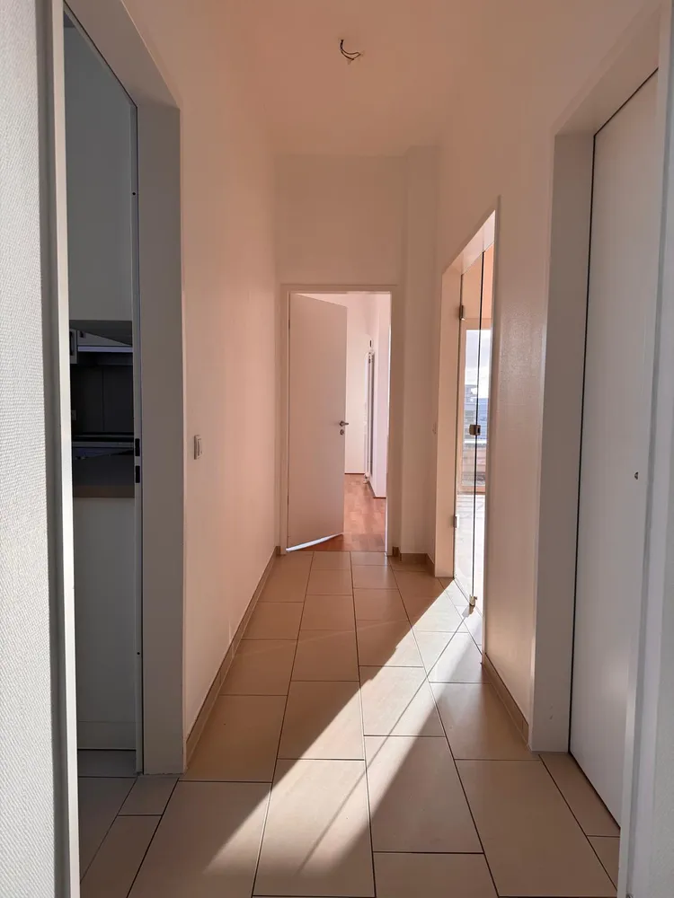 2 Zimmer Wohnung mit 78 m² in Bremen – Bild 10