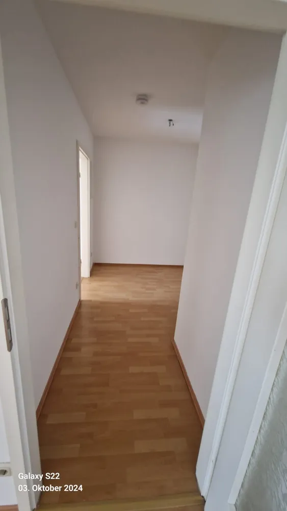 2 Zimmer Wohnung mit 65 m² in Leipzig – Bild 10