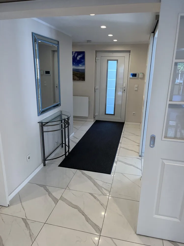 4 Zimmer Wohnung mit 120 m² in Langenfeld – Bild 5