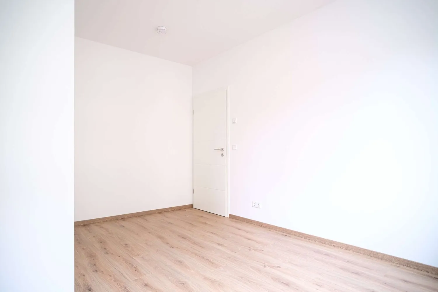 2 Zimmer Wohnung mit 49 m² in Leipzig – Bild 4