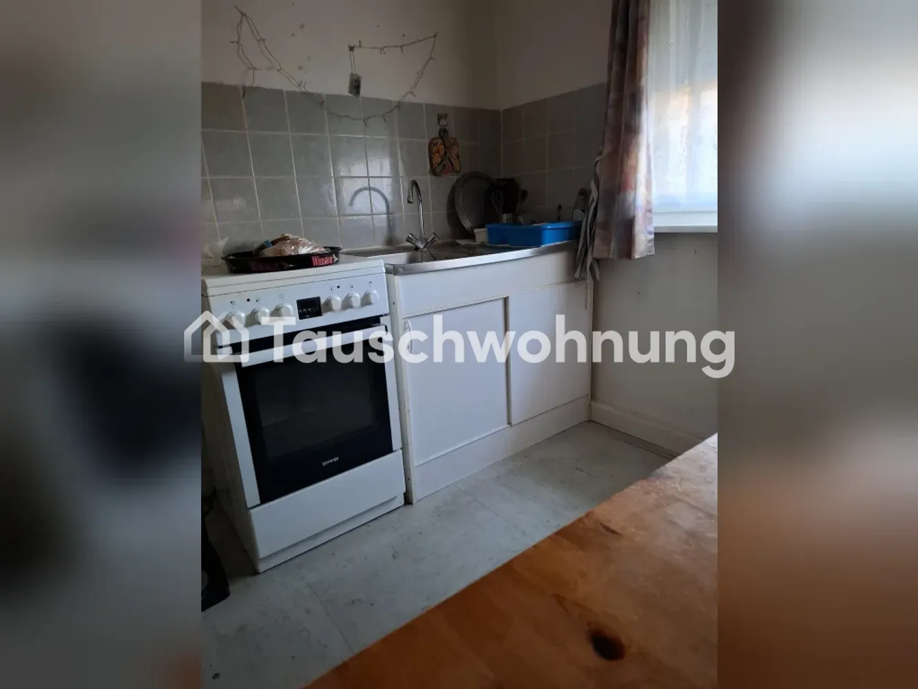 2 room apartment with 48 m² in Cologne – Photo 5