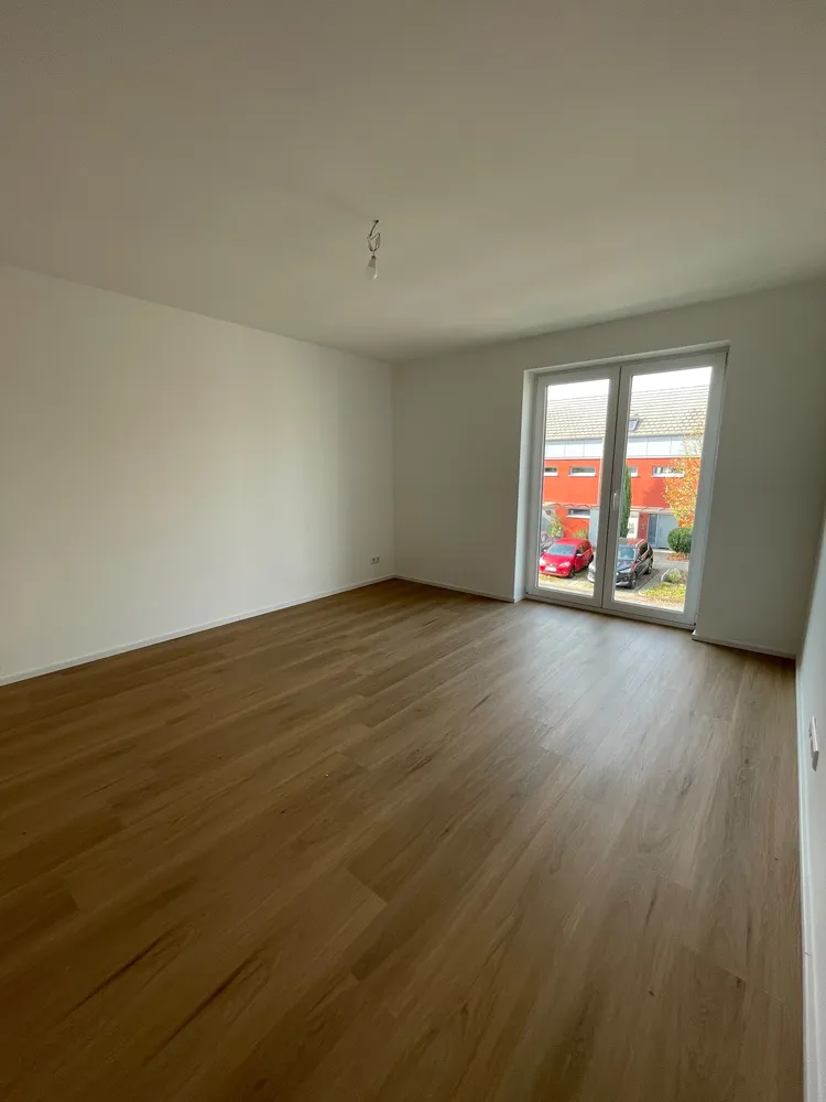 3 Zimmer Wohnung mit 77 m² in Karlsruhe – Bild 6