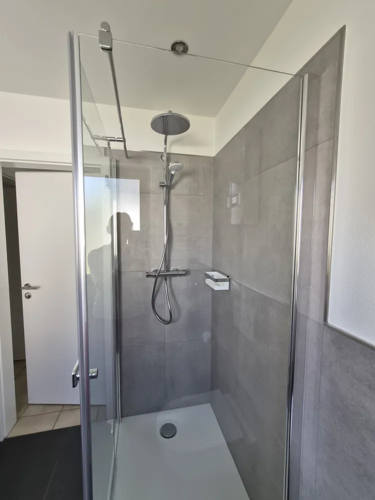3 Zimmer Wohnung mit 84 m² in Iserlohn – Bild 11